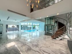 Duchess Avenue (D10), Detached #586061811
